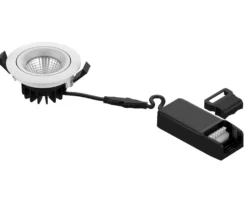 Downlight