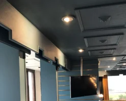 Downlight