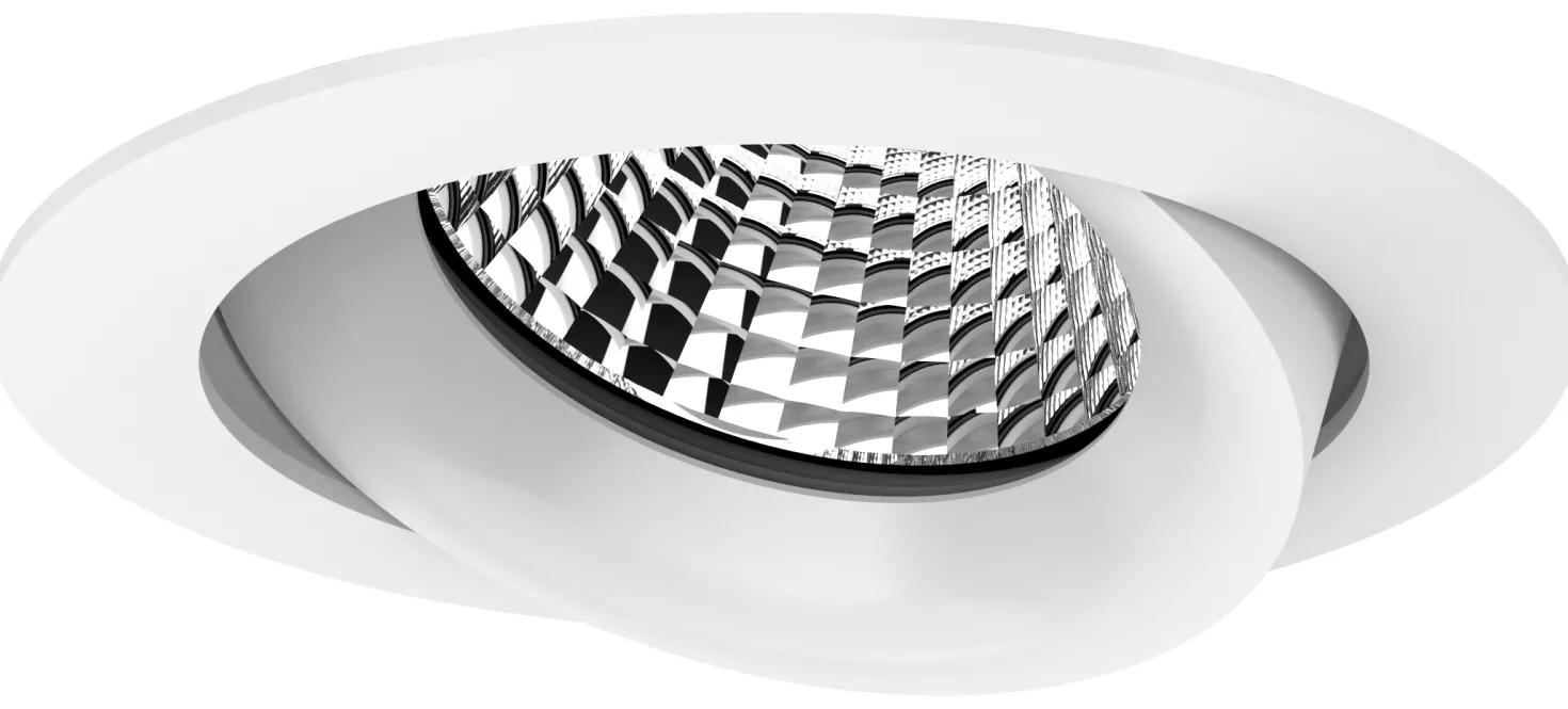 Downlight