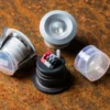 Downlight