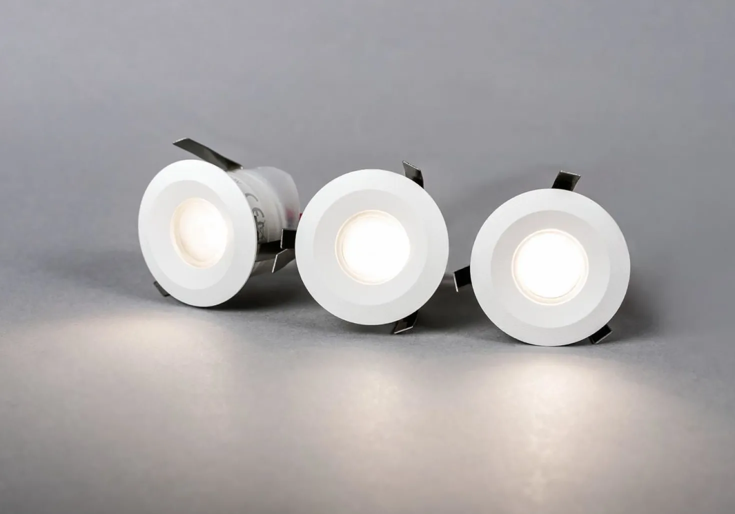 Downlight