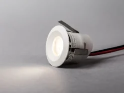 Downlight