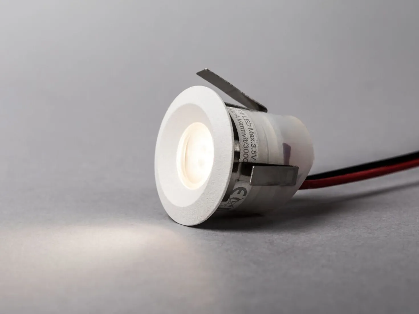 Downlight