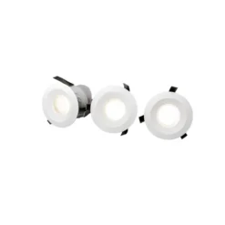 Downlight