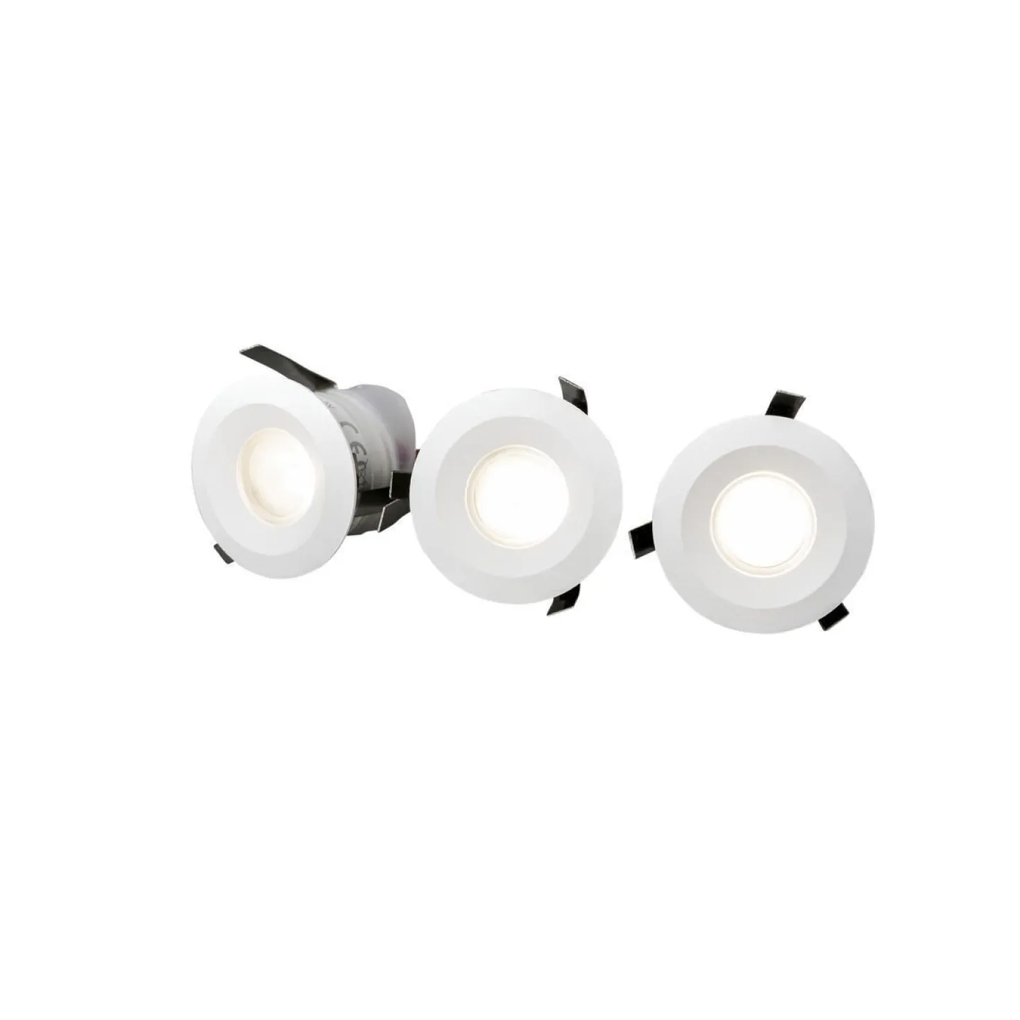 Downlight