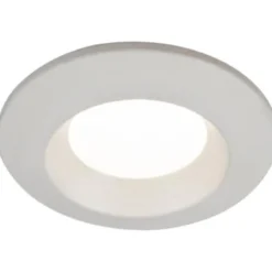 Downlight