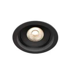 Downlight