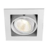 Downlight