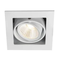 Downlight