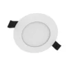 Downlight