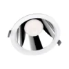 Downlight