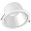 Downlight