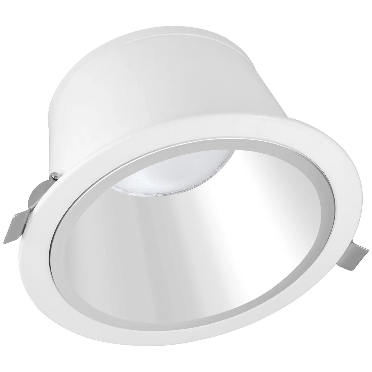 Downlight