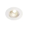 Downlight