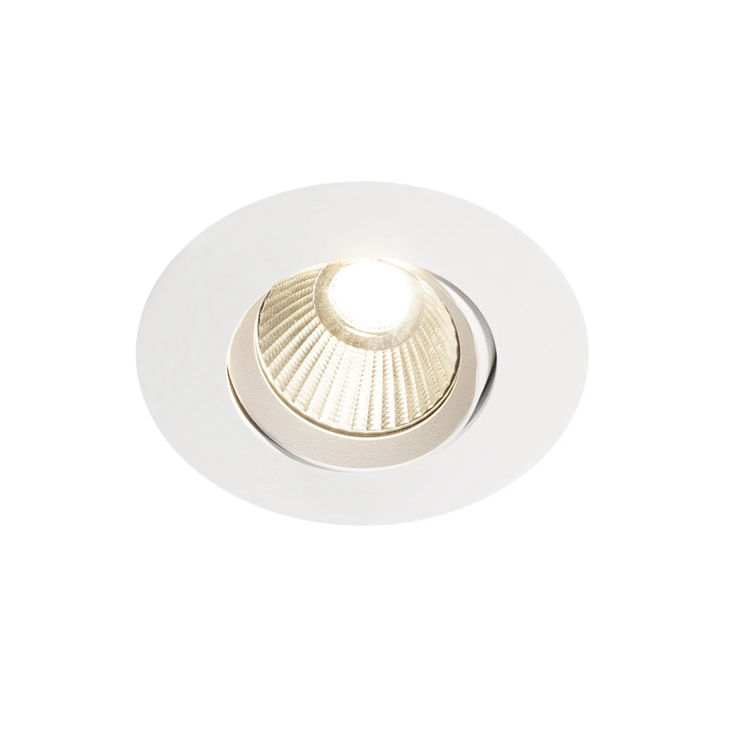 Downlight