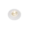 Downlight