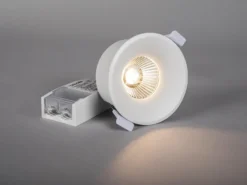 Downlight