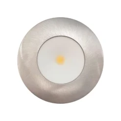 Downlight