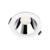 Downlight