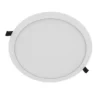Downlight
