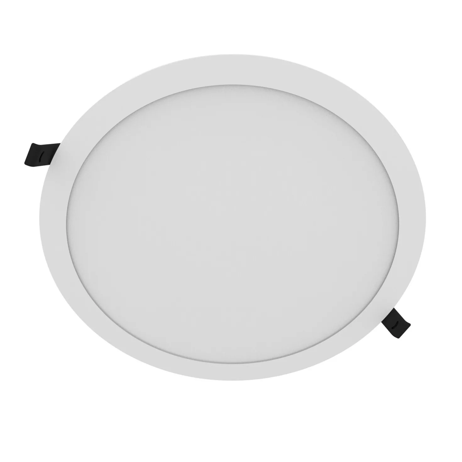Downlight