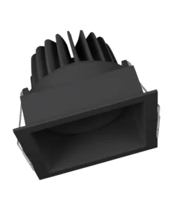 Downlight