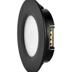 Downlight
