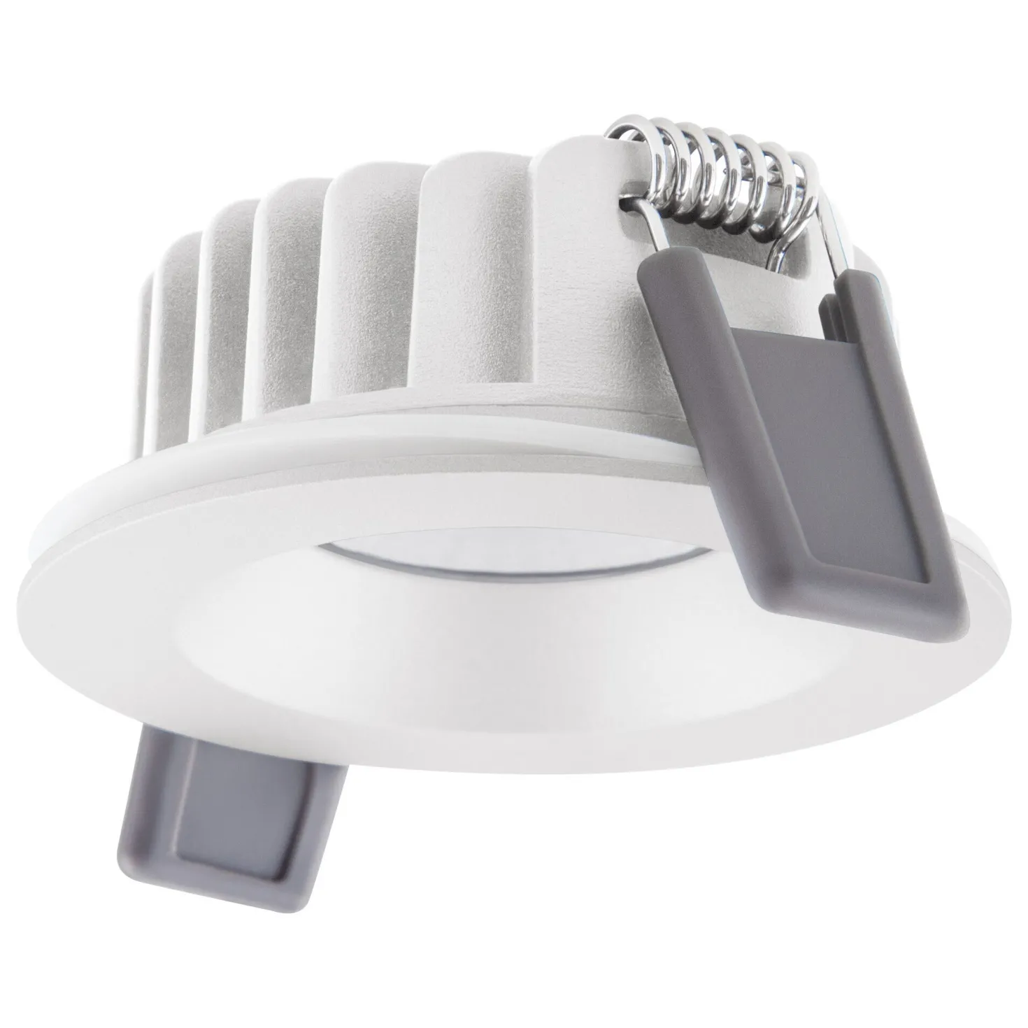 Downlight
