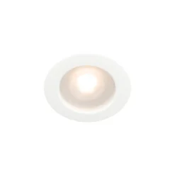 Downlight