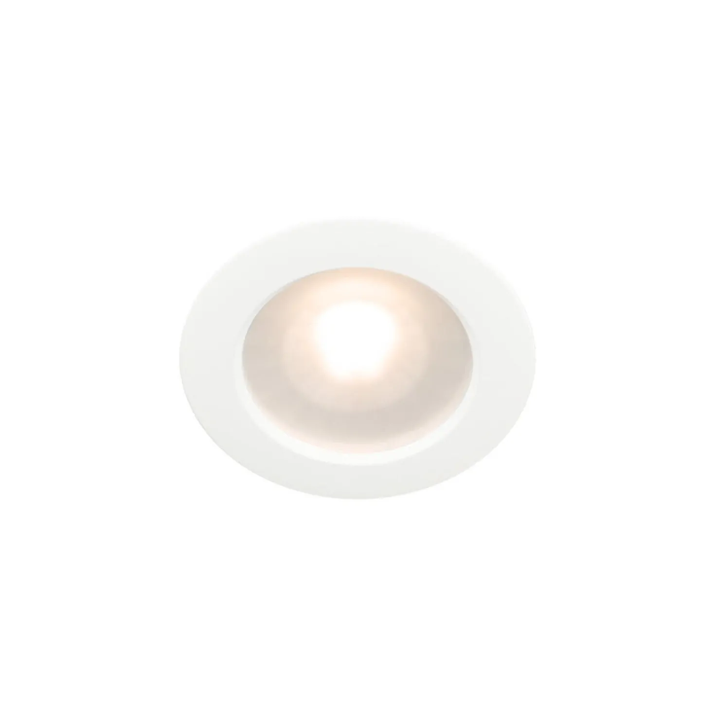 Downlight