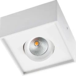 Downlight