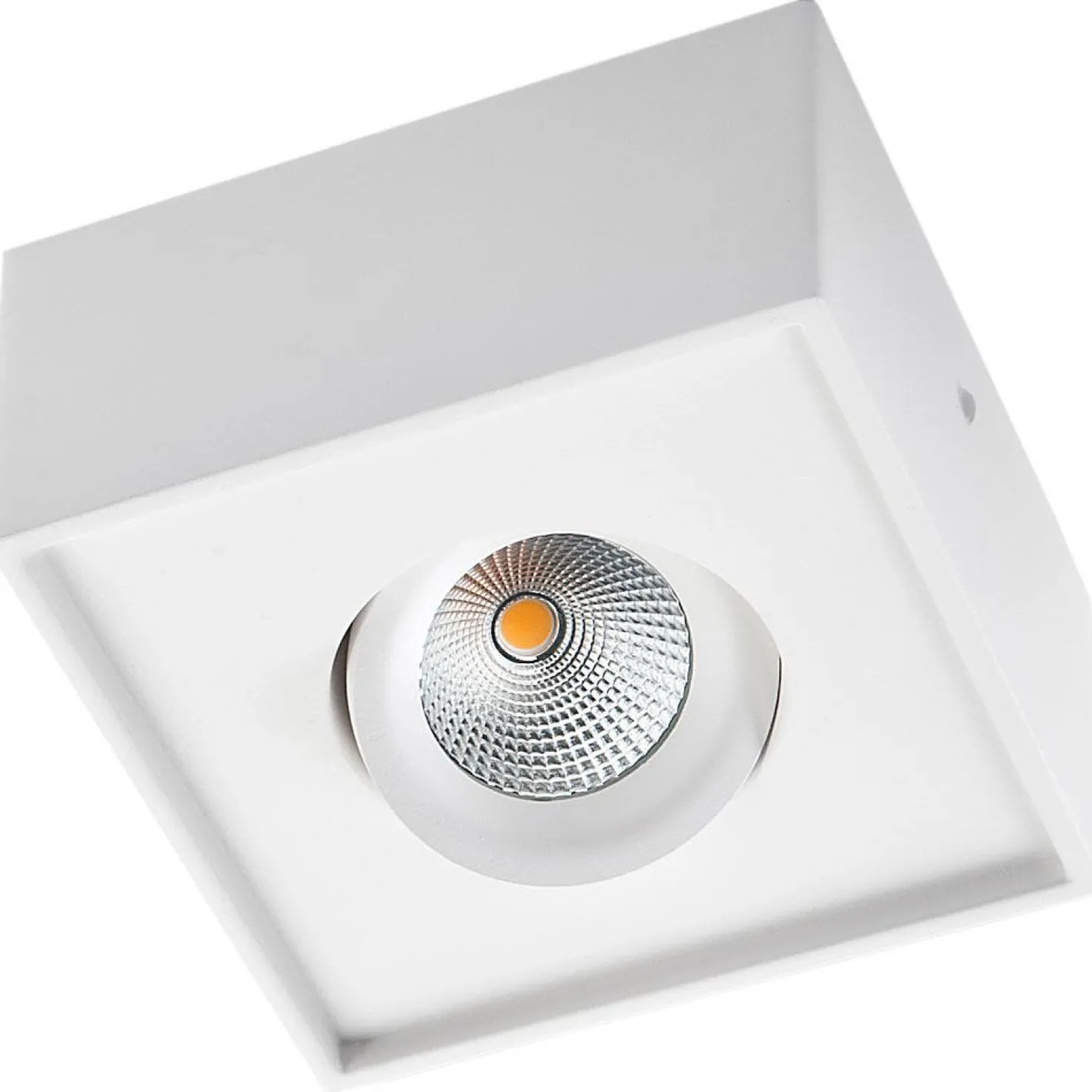 Downlight