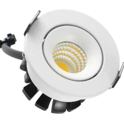 Downlight