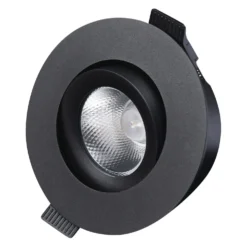 Downlight