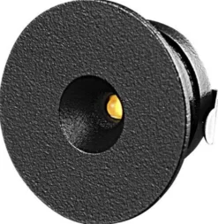 Downlight