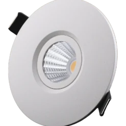 Downlight