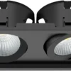 Downlight