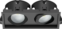 Downlight