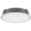Downlight