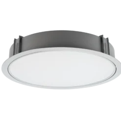 Downlight