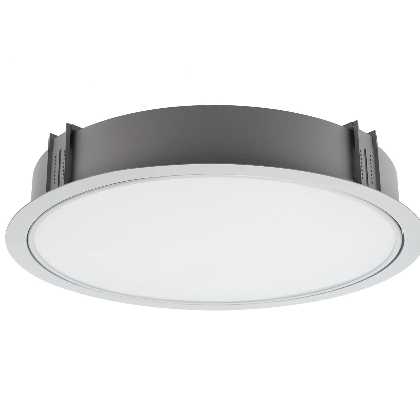 Downlight