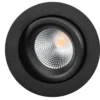 Downlight