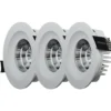Downlight