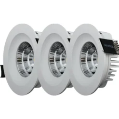 Downlight
