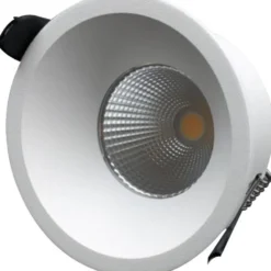 Downlight