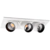 Downlight