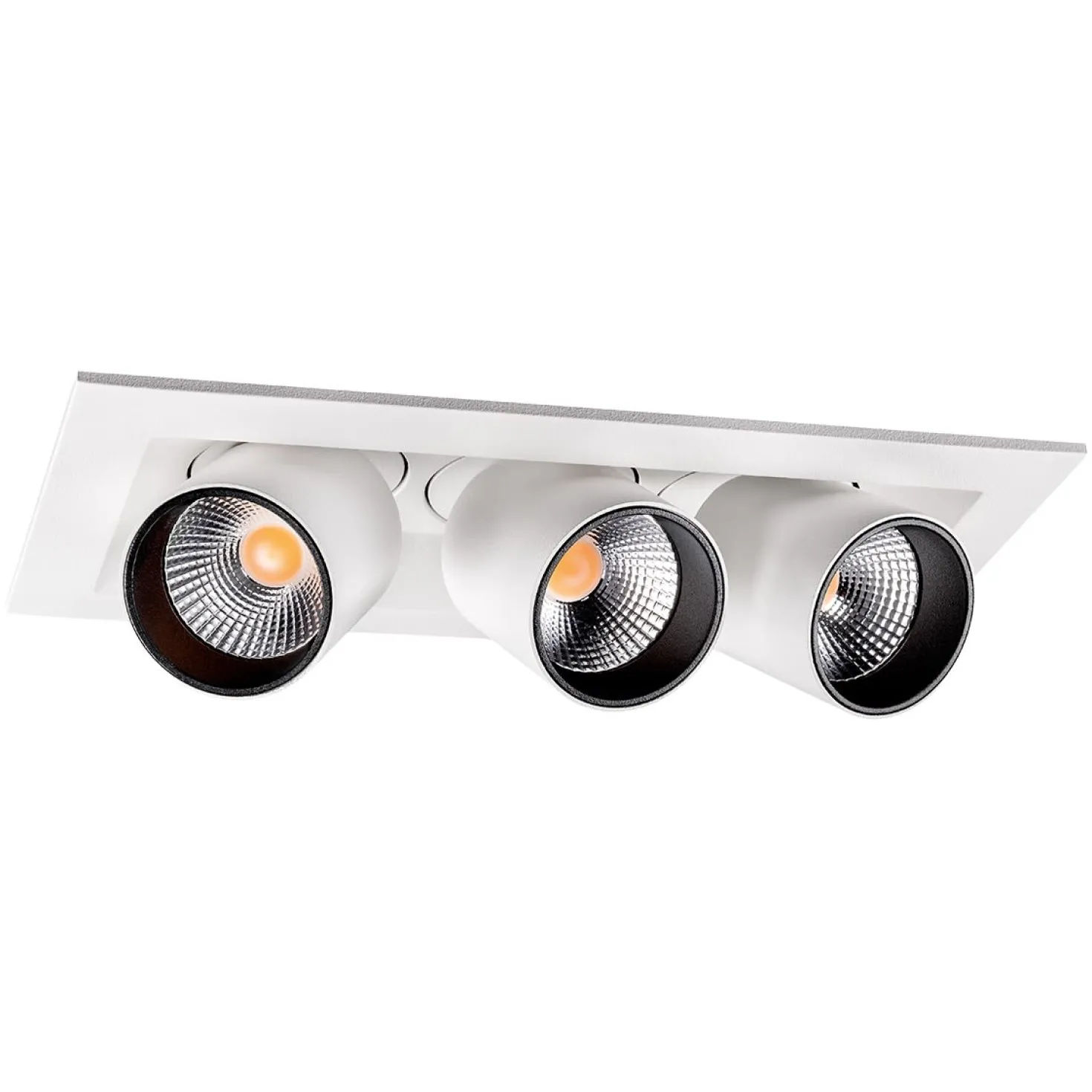 Downlight