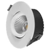 Downlight