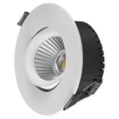Downlight