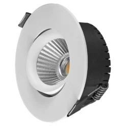 Downlight